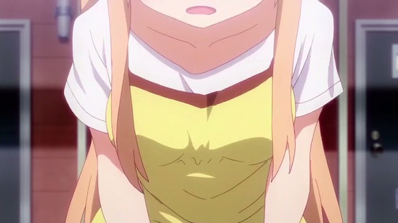 00148