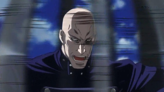 00453