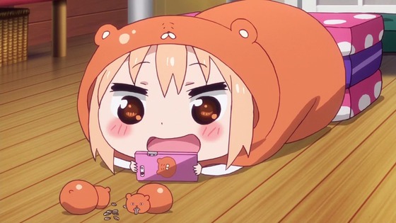 00000