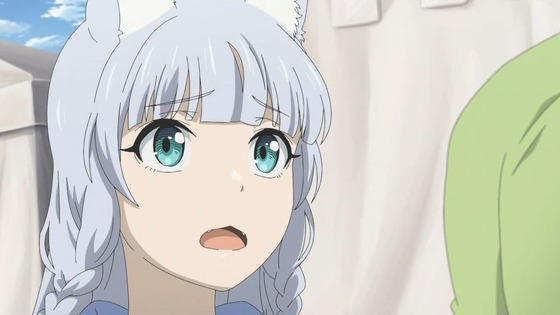 00344