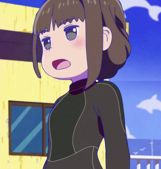 00170