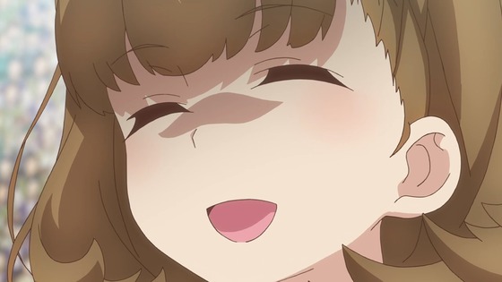 00404
