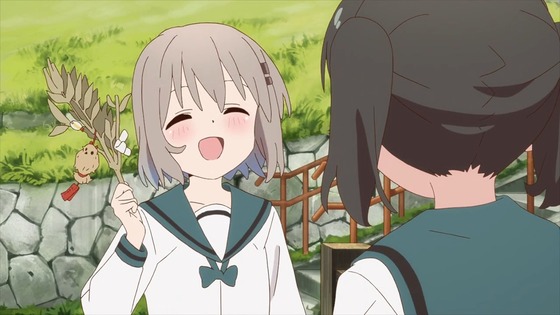 00009
