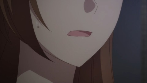 はめふらX 2期 第4話 感想 102