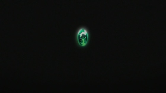 00293
