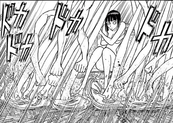 双亡亭壊すべし 17巻 感想 00005