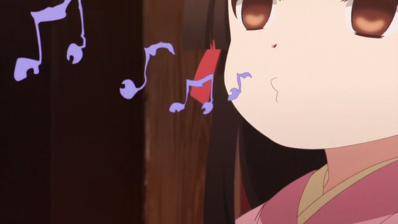 00356