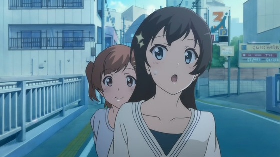 00550