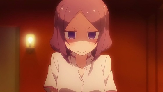 00482