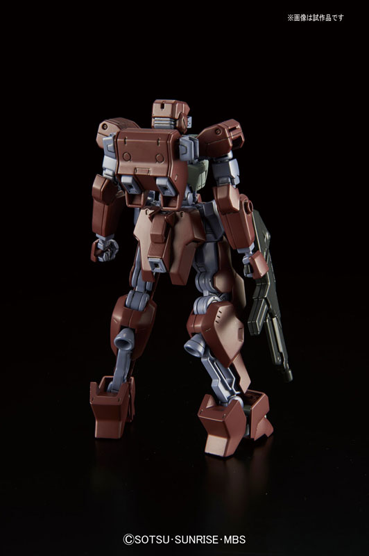 TOY-GDM-3124_02