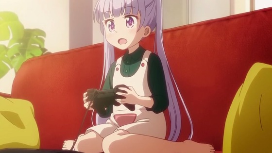 00002