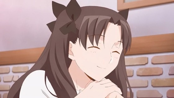 00358