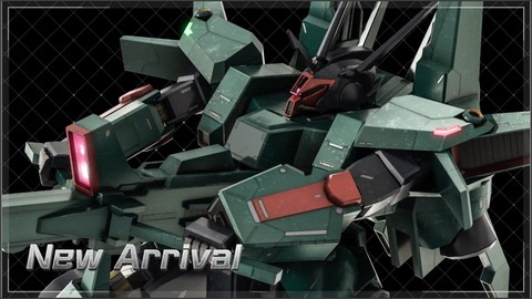 ドーベン・ウルフ 01