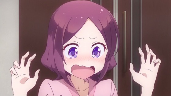 00420