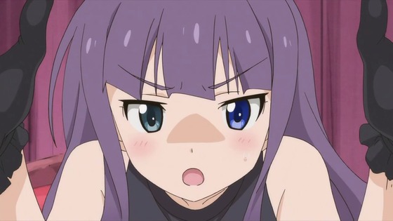 00044