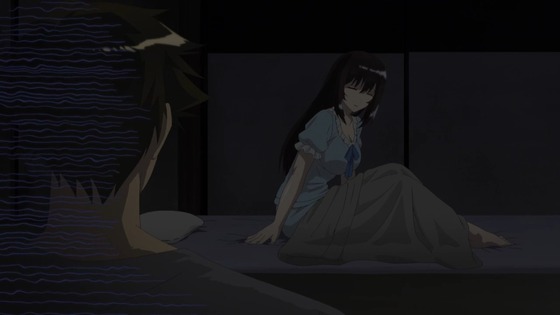 00032