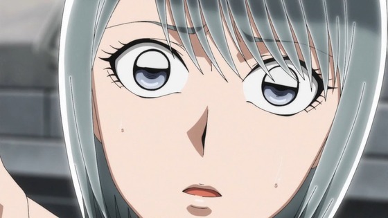 00099