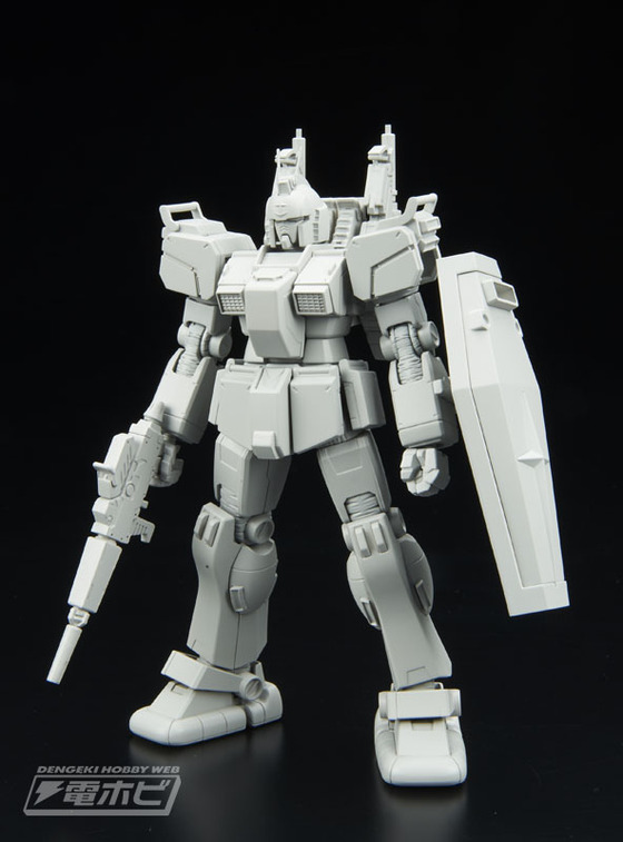 12Ph001