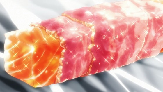 00282