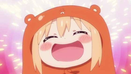00269