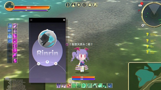 00769