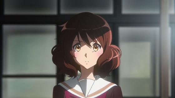 00209