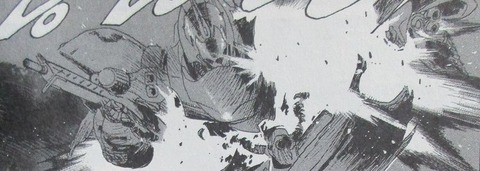 ガンダム 新ジオンの再興 感想 00012