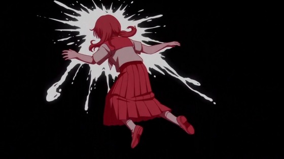 00059