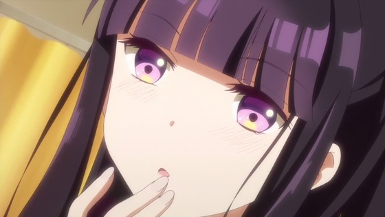 00118