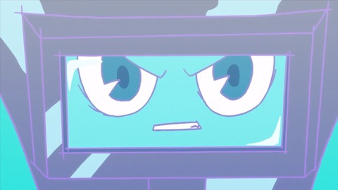 デカダンス 第12話 最終回 感想 01183