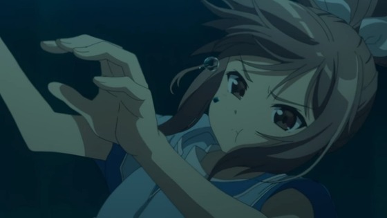 痛いのは嫌なので防御力に極振りしたいと思います。2話 感想 01026