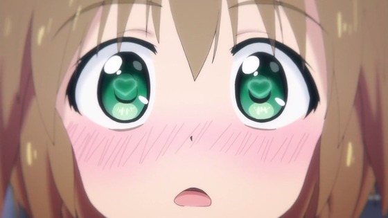 00007