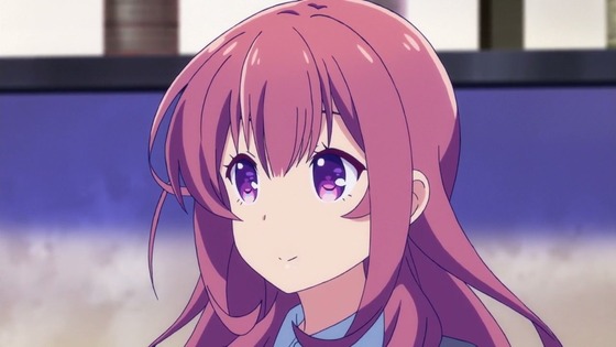 00125