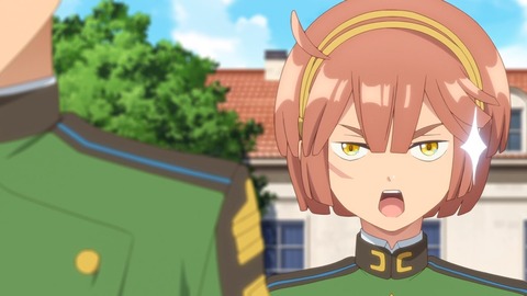 ラスダン 第2話 感想 1178