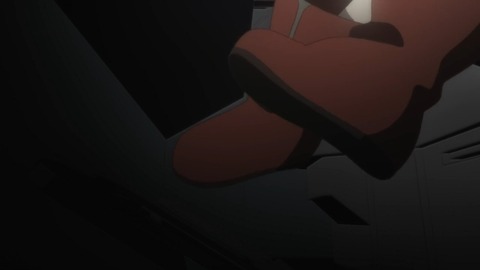 サクガン 第2話 感想 0041