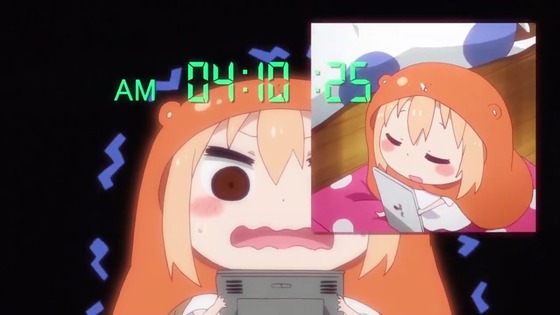 00094