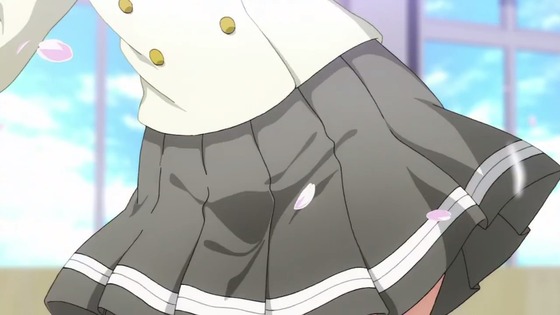 00691