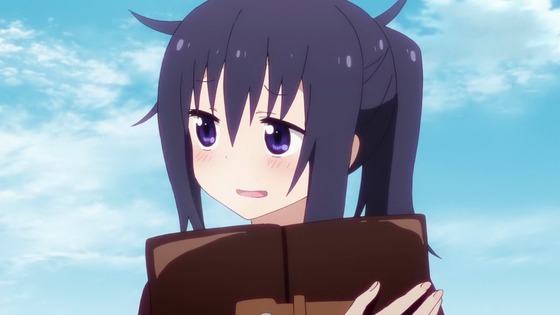 00002