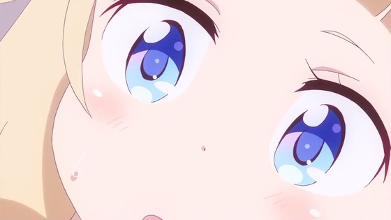00214