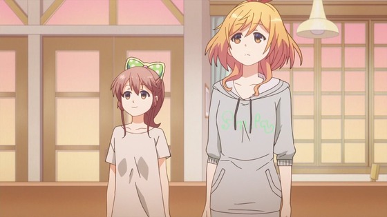 00005