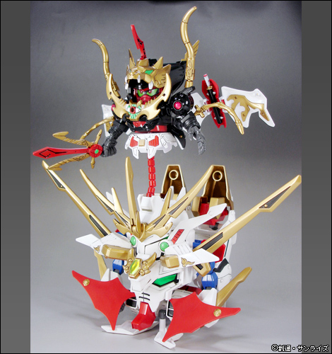 34_master04