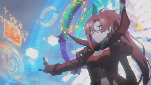 プリンセスコネクトReDive 第13話 最終回 感想 00844