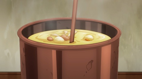 異世界食堂2 第9話 感想 036