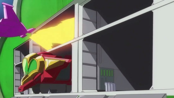 00280