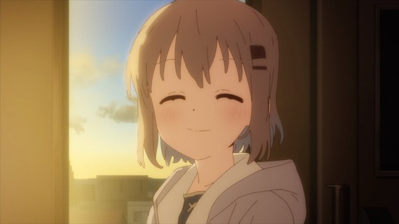 00303