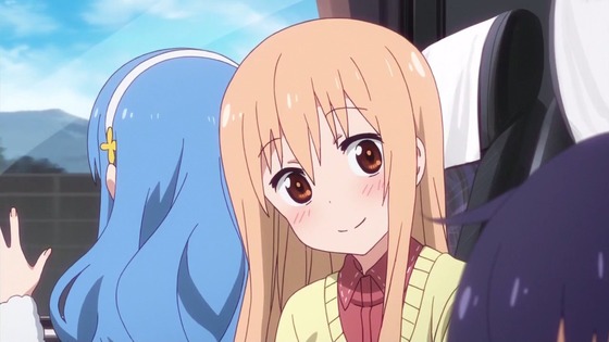 00020