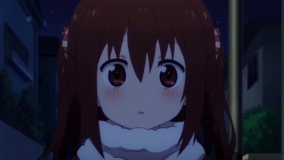 00152