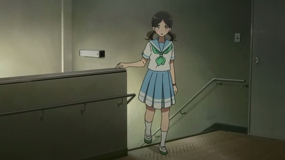 00513