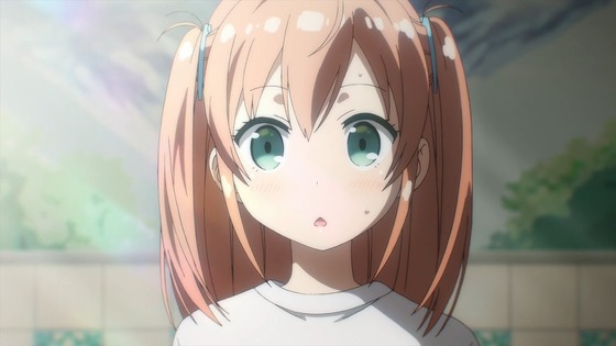 00061