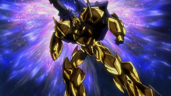 gundamebirudo23 (658)